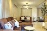 3 Bedroom House for rent in The Patio, San Sai Noi, Chiang Mai