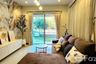 3 Bedroom House for rent in The Patio, San Sai Noi, Chiang Mai