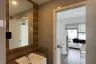 3 Bedroom Townhouse for rent in Pruksa Ville 115, San Klang, Chiang Mai