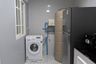 2 Bedroom Townhouse for rent in Golden Town Chiangmai - Kad Ruamchok, Fa Ham, Chiang Mai