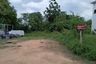 Land for sale in Hua Hin, Prachuap Khiri Khan