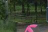 Land for sale in Hua Hin, Prachuap Khiri Khan