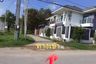Land for sale in Hua Hin, Prachuap Khiri Khan