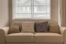 2 Bedroom Townhouse for rent in Villaggio Sansai Chiangmai, San Na Meng, Chiang Mai
