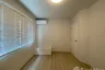 2 Bedroom Townhouse for rent in Villaggio Sansai Chiangmai, San Na Meng, Chiang Mai