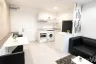 1 Bedroom Condo for sale in The Link Vano 64, Bang Chak, Bangkok near BTS Punnawithi