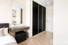 1 Bedroom Condo for sale in The Link Vano 64, Bang Chak, Bangkok near BTS Punnawithi