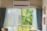 1 Bedroom Condo for rent in Hay Hua Hin, Nong Kae, Prachuap Khiri Khan