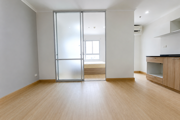 1 Bedroom Condo for sale in Lumpini Ville Latphrao-Chokchai 4, Saphan Song, Bangkok near MRT Lat Phrao