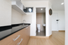 1 Bedroom Condo for sale in Lumpini Ville Latphrao-Chokchai 4, Saphan Song, Bangkok near MRT Lat Phrao