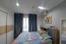 1 Bedroom Condo for sale in Lumpini Ville Latphrao-Chokchai 4, Saphan Song, Bangkok near MRT Lat Phrao