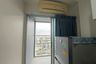 1 Bedroom Condo for sale in Lumpini Ville Latphrao-Chokchai 4, Saphan Song, Bangkok near MRT Lat Phrao