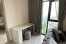 1 Bedroom Condo for rent in The Line sukhumvit 101, Bang Chak, Bangkok near BTS Punnawithi