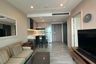 1 Bedroom Condo for rent in 333 Riverside, Bang Sue, Bangkok near MRT Bang Pho