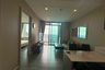 1 Bedroom Condo for rent in 333 Riverside, Bang Sue, Bangkok near MRT Bang Pho