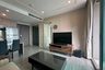 1 Bedroom Condo for rent in 333 Riverside, Bang Sue, Bangkok near MRT Bang Pho