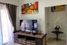 2 Bedroom House for rent in The Avenue Village, Chalong, Phuket