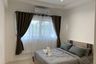 2 Bedroom House for rent in The Avenue Village, Chalong, Phuket