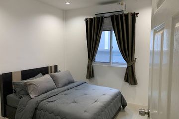 2 Bedroom House for rent in The Avenue Village, Chalong, Phuket