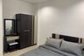 2 Bedroom House for rent in The Avenue Village, Chalong, Phuket