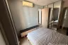1 Bedroom Condo for rent in Park Origin Phrom Phong, Khlong Tan, Bangkok near BTS Phrom Phong