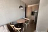 1 Bedroom Condo for rent in Park Origin Phrom Phong, Khlong Tan, Bangkok near BTS Phrom Phong