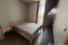 1 Bedroom Condo for rent in Park Origin Phrom Phong, Khlong Tan, Bangkok near BTS Phrom Phong