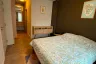 2 Bedroom Condo for rent in The Issara Chiang Mai, San Sai Noi, Chiang Mai