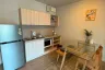 2 Bedroom Condo for rent in The Issara Chiang Mai, San Sai Noi, Chiang Mai