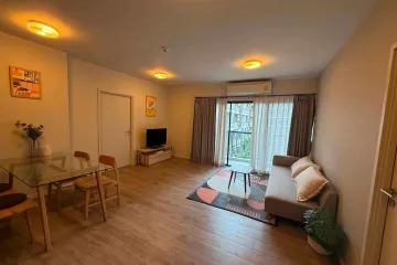 2 Bedroom Condo for rent in The Issara Chiang Mai, San Sai Noi, Chiang Mai