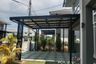 3 Bedroom House for rent in Karnkanok Ville 20, Ton Pao, Chiang Mai