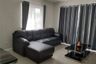 3 Bedroom House for rent in Karnkanok Ville 20, Ton Pao, Chiang Mai