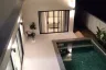 4 Bedroom Villa for sale in San Phranet, Chiang Mai