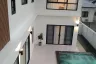 4 Bedroom Villa for sale in San Phranet, Chiang Mai