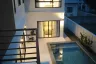 4 Bedroom Villa for sale in San Phranet, Chiang Mai
