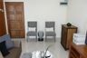 1 Bedroom Condo for rent in Sky Breeze Condo, Suthep, Chiang Mai