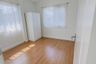 3 Bedroom House for rent in Siwalee Sankampang, San Klang, Chiang Mai