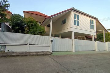 3 Bedroom Villa for rent in Baan Pratthana Plus, San Phak Wan, Chiang Mai