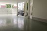 3 Bedroom Villa for rent in Baan Pratthana Plus, San Phak Wan, Chiang Mai