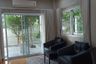 3 Bedroom Villa for rent in Baan Pratthana Plus, San Phak Wan, Chiang Mai