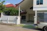 3 Bedroom Villa for rent in Baan Pratthana Plus, San Phak Wan, Chiang Mai