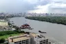 1 Bedroom Condo for sale in Supalai Prima Riva, Chong Nonsi, Bangkok