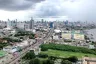 1 Bedroom Condo for sale in Supalai Prima Riva, Chong Nonsi, Bangkok