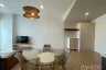 2 Bedroom Condo for rent in The Four Wings Residence Srinakarin, Hua Mak, Bangkok near Airport Rail Link Hua Mak