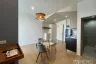 2 Bedroom Condo for rent in The Four Wings Residence Srinakarin, Hua Mak, Bangkok near Airport Rail Link Hua Mak