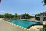 4 Bedroom House for rent in Centro Sukhumvit 113, Samrong Nuea, Samut Prakan near MRT Si Thepha
