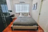 5 Bedroom House for Sale or Rent in Perfect Masterpiece Sukhumvit 77, Racha Thewa, Samut Prakan