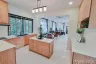 5 Bedroom House for Sale or Rent in Perfect Masterpiece Sukhumvit 77, Racha Thewa, Samut Prakan