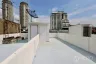 4 Bedroom Commercial for rent in Yan Nawa, Bangkok near BTS Sueksa Witthaya