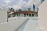4 Bedroom Commercial for rent in Yan Nawa, Bangkok near BTS Sueksa Witthaya